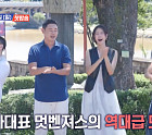 '동네멋집' 진주 폐교 변신