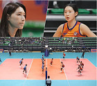 '신인감독 김연경' 이진·표승주·인쿠시·윤영인vs기업은행 결과→일본 슈지츠 고등학교 원정 경기