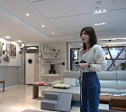 '미운우리새끼(미우새)' 윤민수 전 와이프 김민지 등장