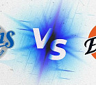 한화 vs 삼성, 야구 플레이오프 3차전 KBS2 중계 예정