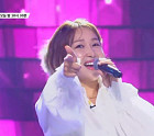 '싱어게인4' 샤크라 보나(75호 가수), '상두야 학교가자' 최정철(28호) 도전장