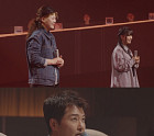 '우리들의 발라드' 이예지vs최은빈→임지성vs정지웅, 대결 결과 공개