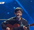 '싱어게인4' 이영훈(55호 가수)·서도(26호)·빅톤 강승식(52호), 2라운드 진출