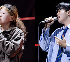 '우리들의 발라드', 이예지·홍승민·송지우·정지웅…3R 듀엣 대전 결과 공개