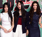 '뉴진스' 민지·하니·다니엘도 복귀 선언