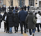 [오늘 날씨] 서울 영하 3도…수도권·충남·호남 한파주의보 발효