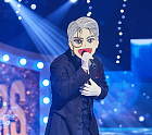 '복면가왕' 백발백중 명사수 vs 피에로·눈사람 케이크·러닝머신·송골매