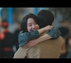 [종합] '경도를 기다리며' 박서준·원지안, 감동 재회 결말…후속 드라마 2월 방송