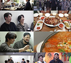 '전현무계획3' 과천 부대찌개·왕족발 맛집→가맥집 투어