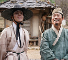 '왕과 사는 남자' 추석 영화, '그것이 알고싶다' 결방