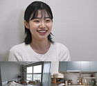 '나 혼자 산다' 최지수, 청소 도구에 진심…9년 알바 병행 끝 학자금 완납