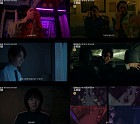 ‘킬러들의 쇼핑몰 시즌1’ 브라더 등장, 파신 무에타이 스승