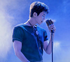 임영웅 울산 팬클럽, '데뷔 10주년 기념' 취약계층 의료비 기부