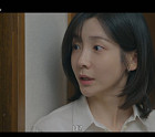 [종합] '내일도 출근!' 서인국·박지현, 비밀 연애 시작→초고속 입맞춤