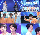 '전설의 사내' 성리, '무명전설' 우승 후 근황 "화장품 광고 모델 발탁"