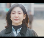 [종합] '내일도 출근!' 박지현·서인국, 로맨스 빨간불 "왜 과거까지 감당해야 하나"