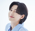 김용빈, '산림박람회' 개막식 축하공연 확정