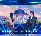'성시경의 고막남친' 박정현·변요한·스윙스·수민·실리카겔, 입담 폭발
