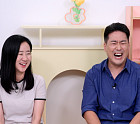 '옥탑방의 문제아들' 이진형·장동선 교수, 스탠퍼드 공부법 공개
