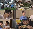 '전현무계획4' 메기 매운탕→한우 찜갈비 맛집…대구 식도락 기행