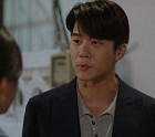 [종합] '사랑이 온다' 하석진, 안희연에 직진 로맨스 "끝까지 간다"