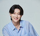 김용빈, '생거진천 문화축제' 피날레 초청가수