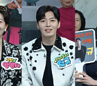 '진품명품' 아씨 이예원 아나운서, 홍주연 대신 출격