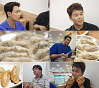 '전현무계획4' 울산, 故 정주영 회장 단골 만두·명태찜 맛집 탐방