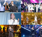 '불후의 명곡' 성리·옥주현·박정아·KCM·박혜원 등 박근태 명곡 재해석