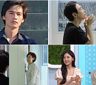 '살림남' 정보석, 나이 66세 리즈 미모…집→화장품 CEO 근황 공개
