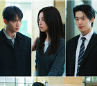 '너 말고 다른 연애' 이주안, 서강준 자극하며 도발