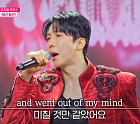 [종합] '미스트롯 포유' 홍성윤·신승태, 중간 1위…에녹 솔로 대활약
