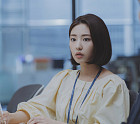 [인터뷰] '로또 1등도 출근합니다' 하율리, 이준혁 덕에 이룬 소원