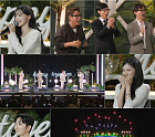 '해피투게더' 애둘레이디·넌 나의 20대였어·도레미·봉한이네·거북이처럼· 썸데이, 파이널 '보컬 차력쇼'