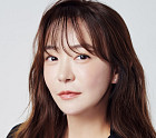 '사랑이 온다' 심이영, 쌍둥이 엄마 '긴장감 유발자'