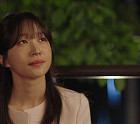 [종합] '사랑이 온다' 안희연, 직진 로맨스 선언…하석진과 입맞춤