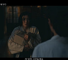 [종합] ‘100일의 거짓말’ 김유정, 김현주에 밀정 포기 선언