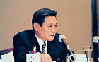 “마누라·자식 빼고 다 바꿔” 데자뷔…신경영 잇는 이재용의 ‘AI 승부수’ [삼성 ‘AI 대전환’]