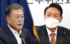 [재산공개] 고위공직자 평균재산 19.5억...최고 부자 조성명 강남구청장 '532억'