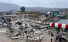 대지진에 ‘유럽 길’ 막히나… 튀르키예 수출액만 10조원