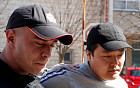 '테라·루나' 권도형, 제2의 손정우?…피해자들, 한국서 재판 안된다는 이유