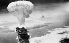 ‘핵 카드’ 꺼낸 러시아…진짜 핵전쟁 일어날 가능성은