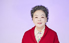 [속보] 배우 김수미 별세…향년 75세