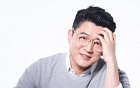 '장군의 아들' 박상민, 세 번째 음주운전 적발…면허 취소 수치