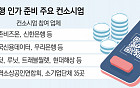 NH농협은행도 참전, 치열해지는 '제4인뱅' 경쟁