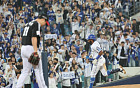 '삼성 vs LG' KBO 플레이오프 운명의 3차전…중계 어디서?