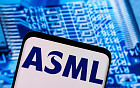 'EUV 독점' ASML, 화성 캠퍼스 준공⋯韓반도체 공급망 안정화 기대