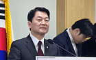 안철수 “문과 X가 다해먹는 나라…이과생 안철수가 끝내겠다”