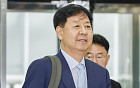 [단독] &quot;공무원짓 자괴감&quot;…청문회 '질의 폭탄'에 뿔난 기재부