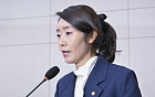 범여권도 등 돌린 강선우·이진숙…대통령실 '침묵' 이유는